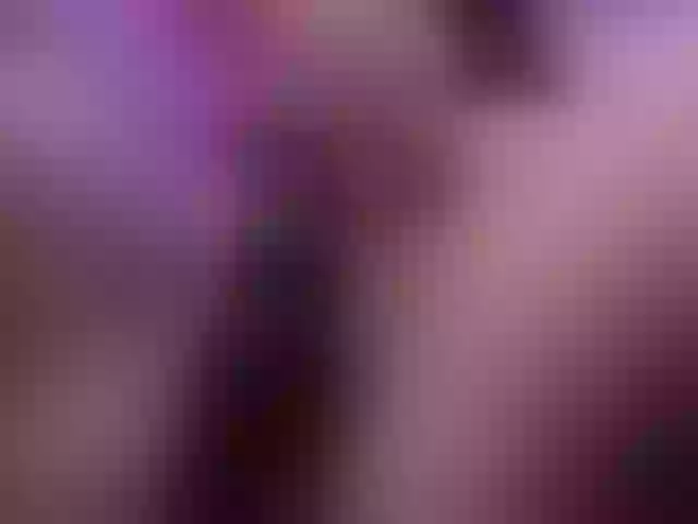 Live sex webcam photo for SinCityLiz #291142261