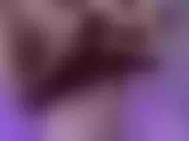 Live sex webcam photo for SinCityLiz #291195757