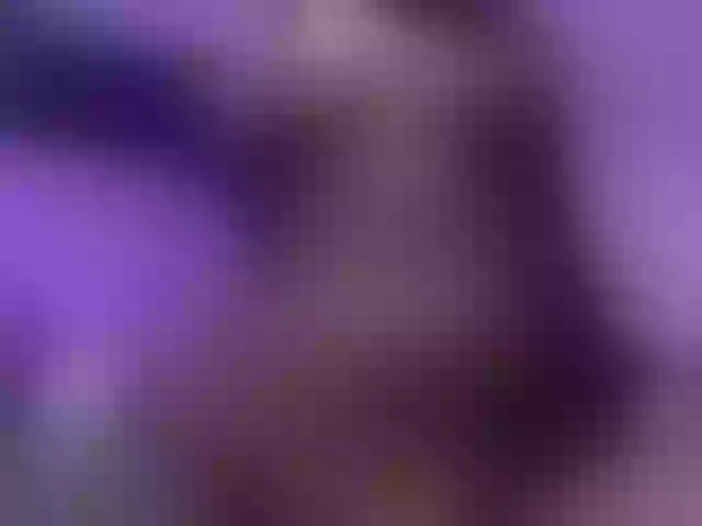 Live sex webcam photo for SinCityLiz #291207667
