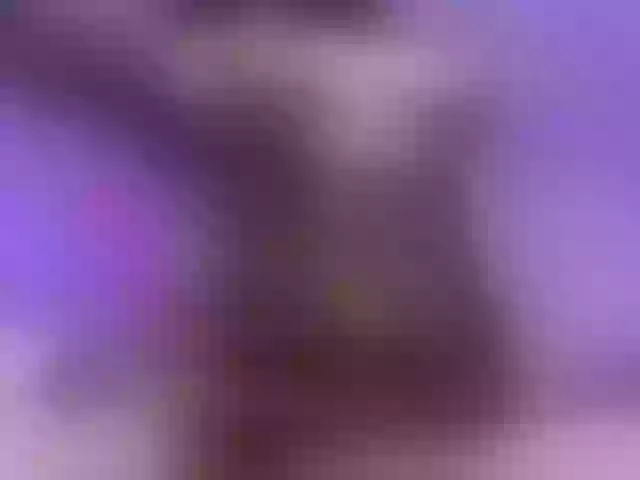 Live sex webcam photo for SinCityLiz #291209989