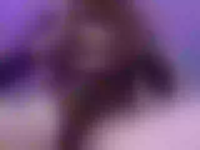 Live sex webcam photo for SinCityLiz #291216625