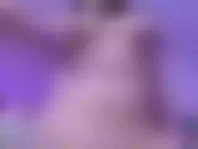 Live sex webcam photo for SinCityLiz #291222363