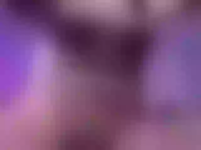 Live sex webcam photo for SinCityLiz #291228687