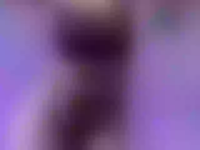 Live sex webcam photo for SinCityLiz #291237102