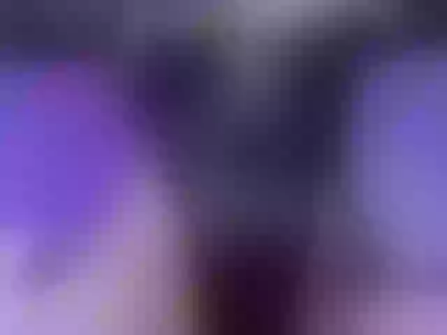 Live sex webcam photo for SinCityLiz #291254665