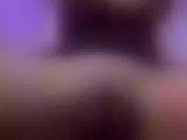Live sex webcam photo for SinCityLiz #291266531