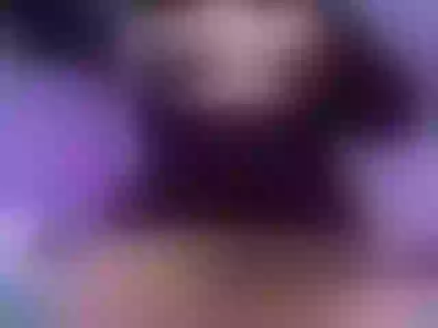 Live sex webcam photo for SinCityLiz #291268511