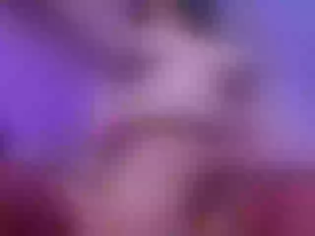 Live sex webcam photo for SinCityLiz #291286917