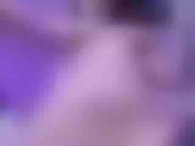 Live sex webcam photo for SinCityLiz #291301849
