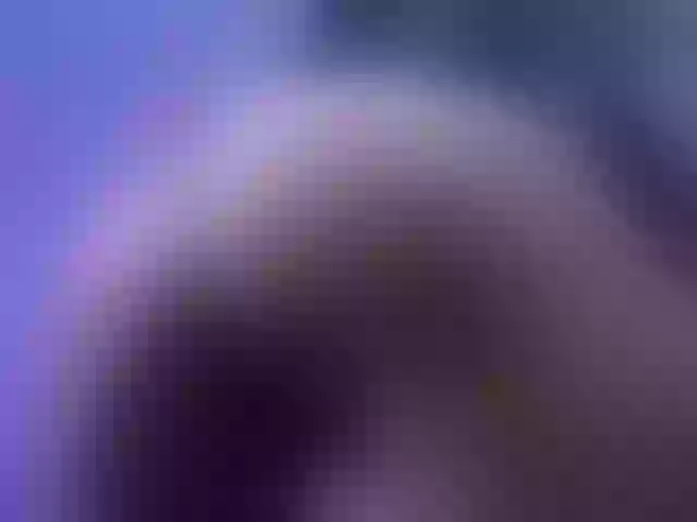 Live sex webcam photo for SinCityLiz #291303792