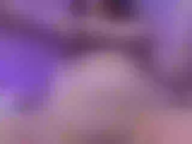 Live sex webcam photo for SinCityLiz #291310753