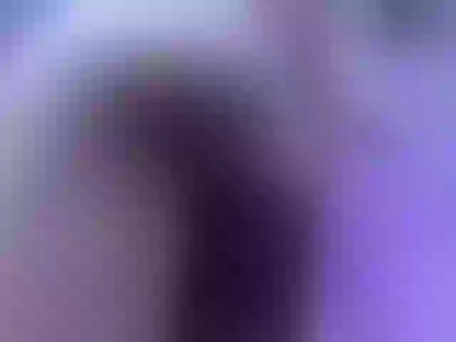 Live sex webcam photo for SinCityLiz #291330666