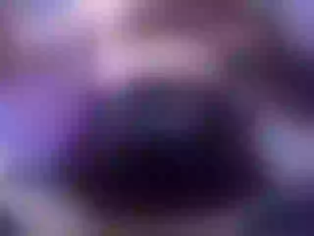 Live sex webcam photo for SinCityLiz #291339130