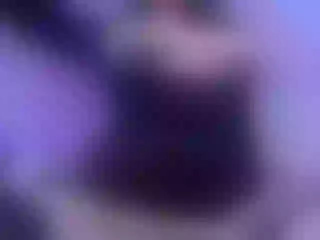 Live sex webcam photo for SinCityLiz #291344843