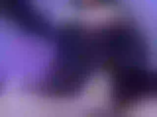 Live sex webcam photo for SinCityLiz #291346321