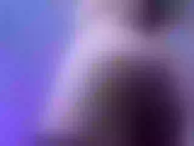 Live sex webcam photo for SinCityLiz #291366860