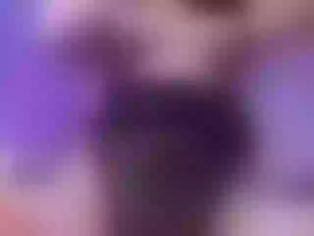 Live sex webcam photo for SinCityLiz #291413074
