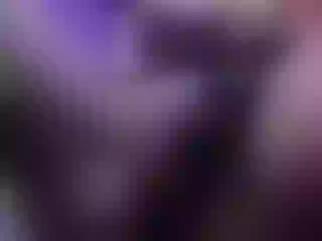 Live sex webcam photo for SinCityLiz #291421910