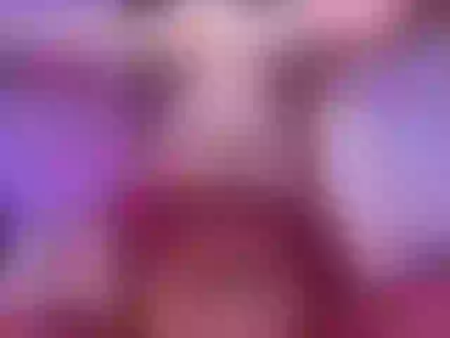 Live sex webcam photo for SinCityLiz #291432296