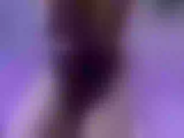 Live sex webcam photo for SinCityLiz #291436128