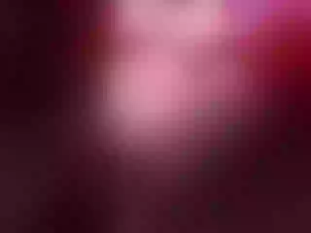 Live sex webcam photo for SinCityLiz #291443411