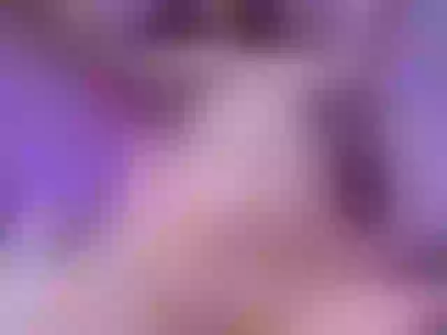 Live sex webcam photo for SinCityLiz #291448488