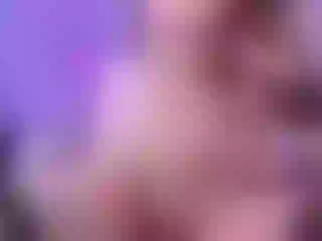 Live sex webcam photo for SinCityLiz #291452004