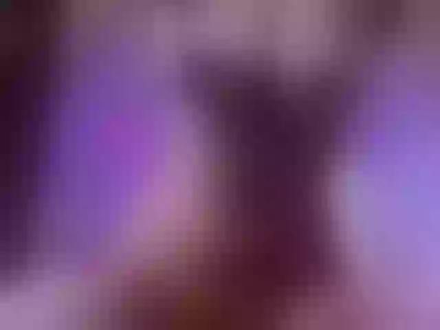 Live sex webcam photo for SinCityLiz #291461235
