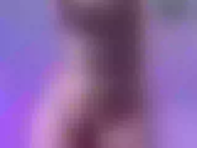 Live sex webcam photo for SinCityLiz #291468269