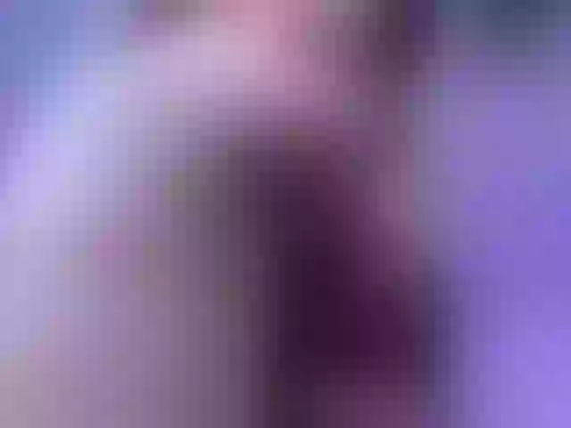 Live sex webcam photo for SinCityLiz #291491741