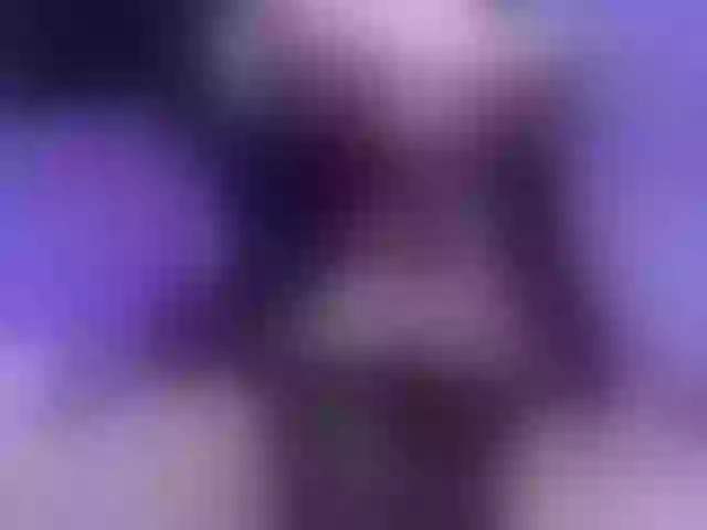 Live sex webcam photo for SinCityLiz #291508809