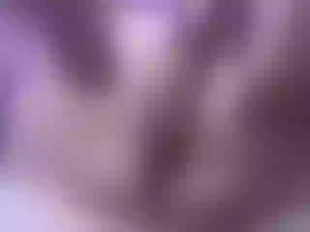 Live sex webcam photo for SinCityLiz #291516976