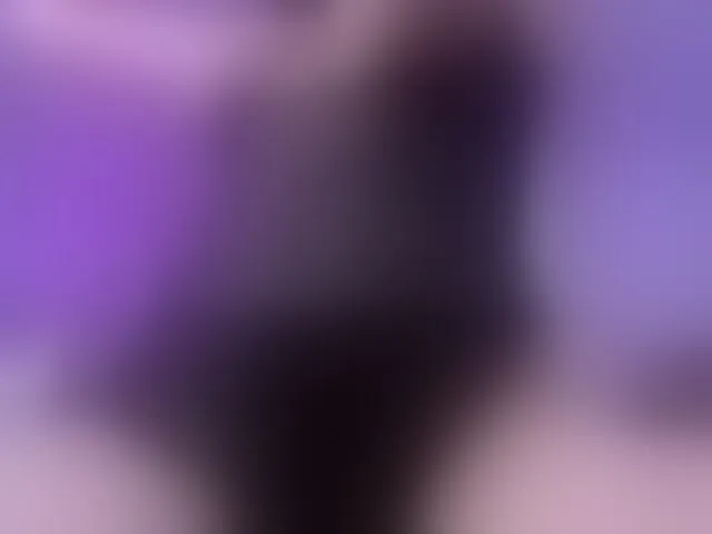 Live sex webcam photo for SinCityLiz #291561892
