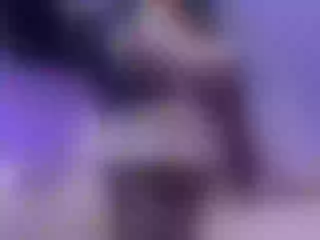 Live sex webcam photo for SinCityLiz #291589467