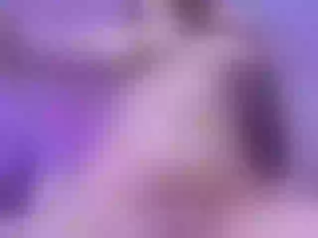 Live sex webcam photo for SinCityLiz #291605917