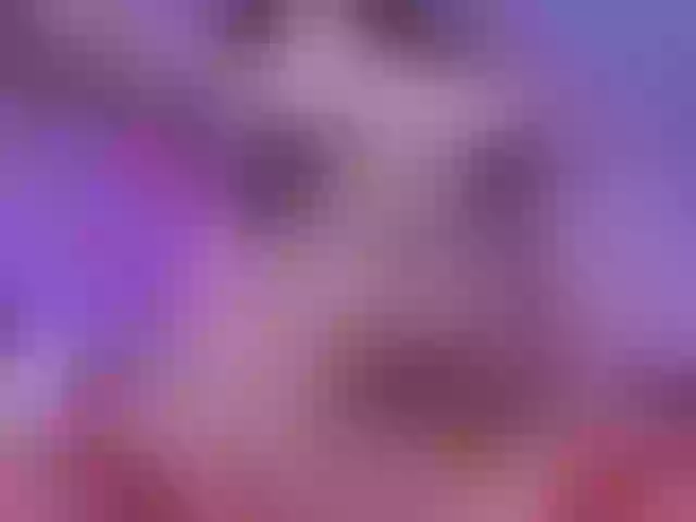 Live sex webcam photo for SinCityLiz #291716239
