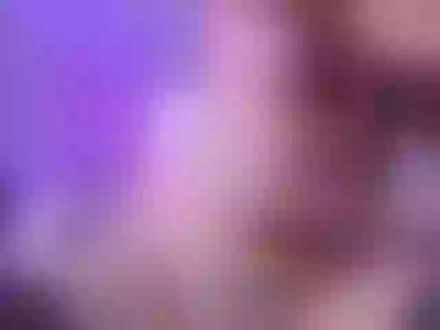 Live sex webcam photo for SinCityLiz #291718099