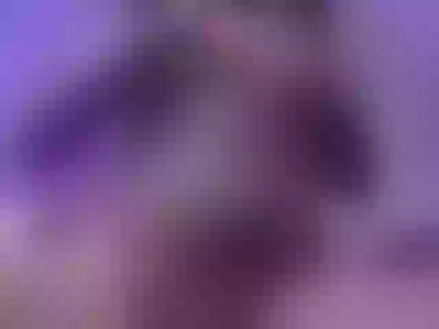 Live sex webcam photo for SinCityLiz #291721864