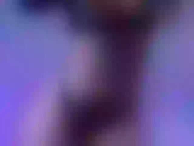 Live sex webcam photo for SinCityLiz #291728035