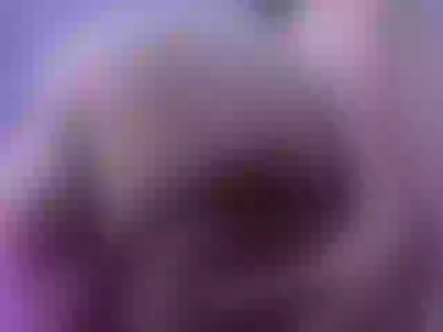 Live sex webcam photo for SinCityLiz #291799779
