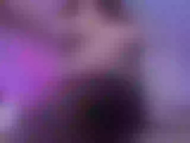 Live sex webcam photo for SinCityLiz #291806676