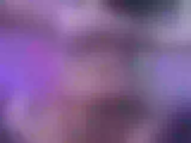 Live sex webcam photo for SinCityLiz #291813884