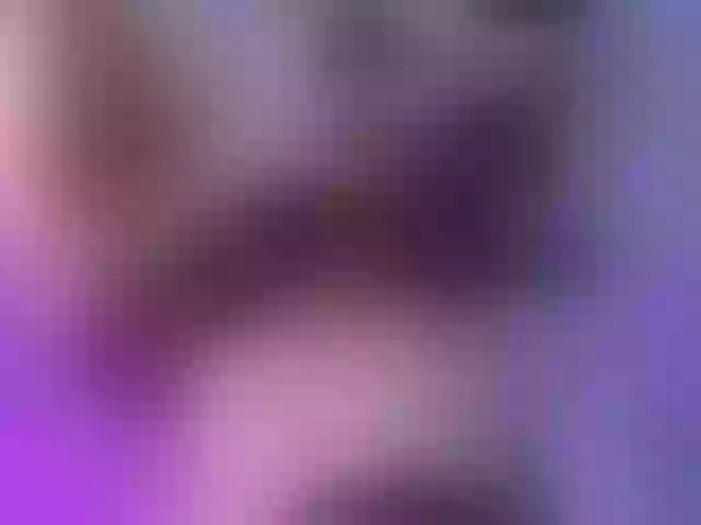 Live sex webcam photo for SinCityLiz #291827868