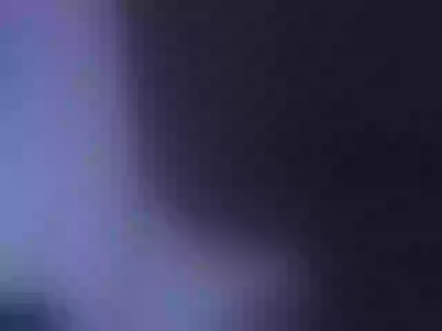 Live sex webcam photo for SinCityLiz #291846452