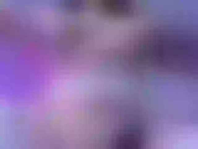 Live sex webcam photo for SinCityLiz #291848641