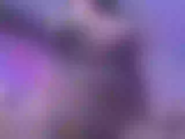 Live sex webcam photo for SinCityLiz #291870579