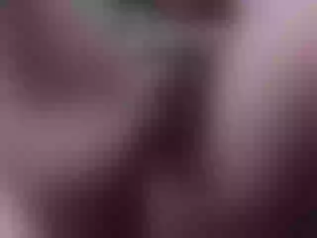 Live sex webcam photo for SinCityLiz #291920857