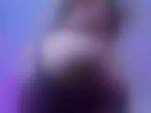 Live sex webcam photo for SinCityLiz #291925923