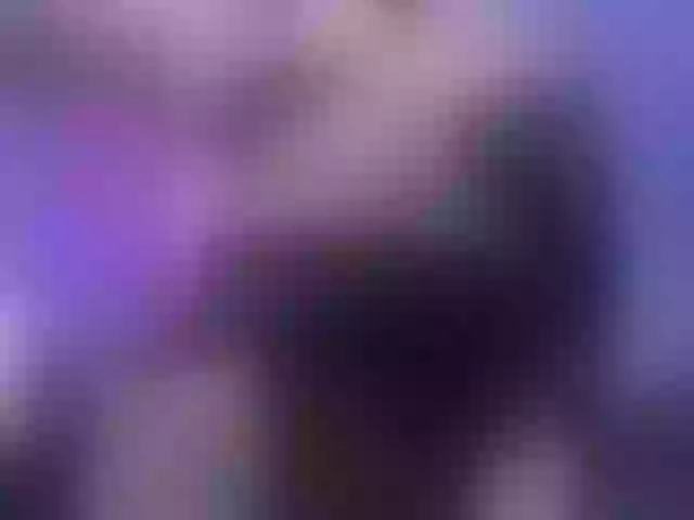 Live sex webcam photo for SinCityLiz #291928112