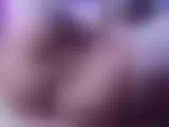 Live sex webcam photo for SinCityLiz #291937253